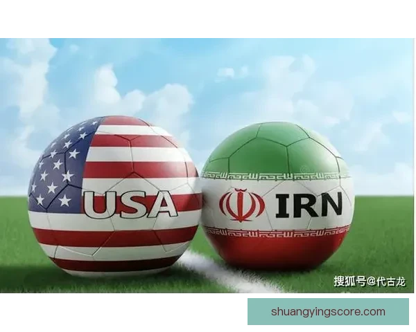 为了确保世界杯顺利举行美国免除签证保证金仅需满足一条件